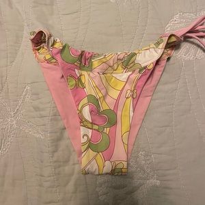 Honeygirl waterway Tracy bottoms